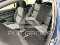 2003 Volkswagen GOLF