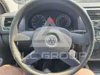 2003 Volkswagen GOLF