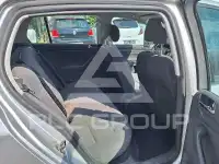 2003 Volkswagen GOLF