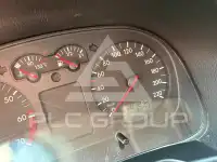 2003 Volkswagen GOLF