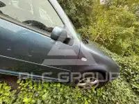 2003 Volkswagen GOLF