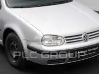 2003 Volkswagen GOLF