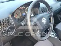 2003 Volkswagen GOLF