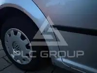 2003 Volkswagen GOLF