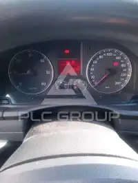 2003 Volkswagen GOLF