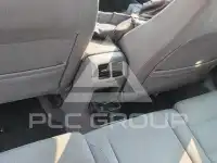 2003 Volkswagen GOLF
