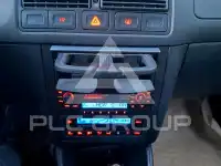 2003 Volkswagen GOLF