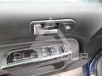 2003 Volkswagen GOLF