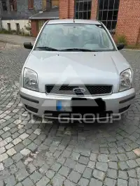 2003 Volkswagen GOLF