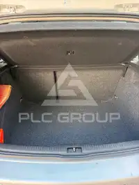 2003 Volkswagen GOLF
