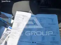 2003 Volkswagen GOLF