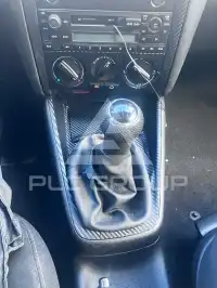 2003 Volkswagen GOLF