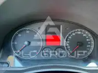 2003 Volkswagen GOLF