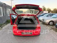2003 Volkswagen GOLF