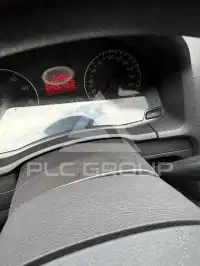 2003 Volkswagen GOLF