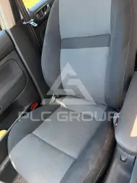 2003 Volkswagen GOLF