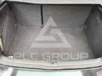 2003 Volkswagen GOLF