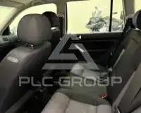 2003 Volkswagen GOLF