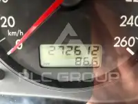 2003 Volkswagen GOLF