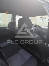 2003 Volkswagen GOLF