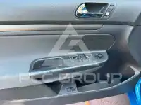 2003 Volkswagen GOLF
