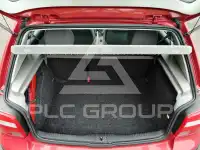 2003 Volkswagen GOLF
