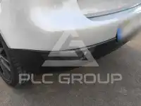 2003 Volkswagen GOLF