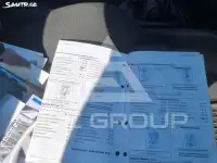 2003 Volkswagen GOLF