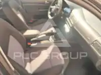 2003 Volkswagen GOLF
