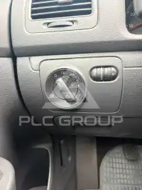 2003 Volkswagen GOLF