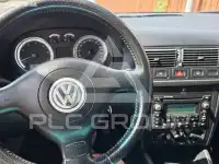 2003 Volkswagen GOLF