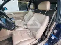 2003 Volkswagen GOLF