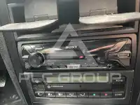 2003 Volkswagen GOLF