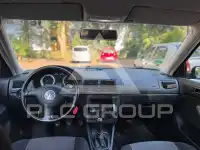 2003 Volkswagen GOLF