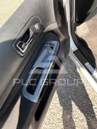 2003 Volkswagen GOLF