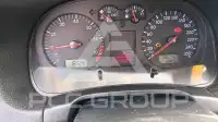 2003 Volkswagen GOLF