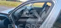 2003 Volkswagen GOLF