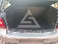 2003 Volkswagen GOLF