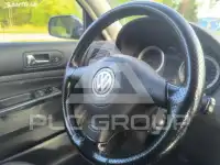 2003 Volkswagen GOLF