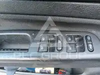 2003 Volkswagen GOLF