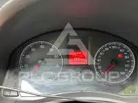 2003 Volkswagen GOLF