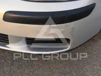 2003 Volkswagen GOLF
