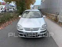 2003 Volkswagen GOLF