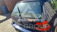 2003 Volkswagen GOLF