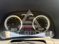 2003 Volkswagen GOLF