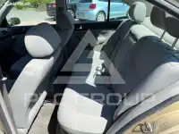 2003 Volkswagen Bora