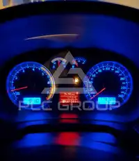 2003 Volkswagen Bora