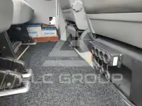 2003 Volkswagen Transporter