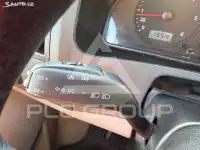2003 Volkswagen Transporter