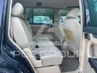 2003 Volkswagen Touran